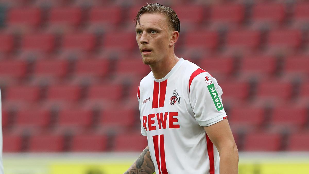 Transfer-News