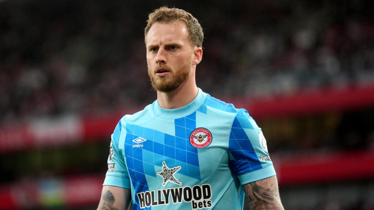 Transfer-News