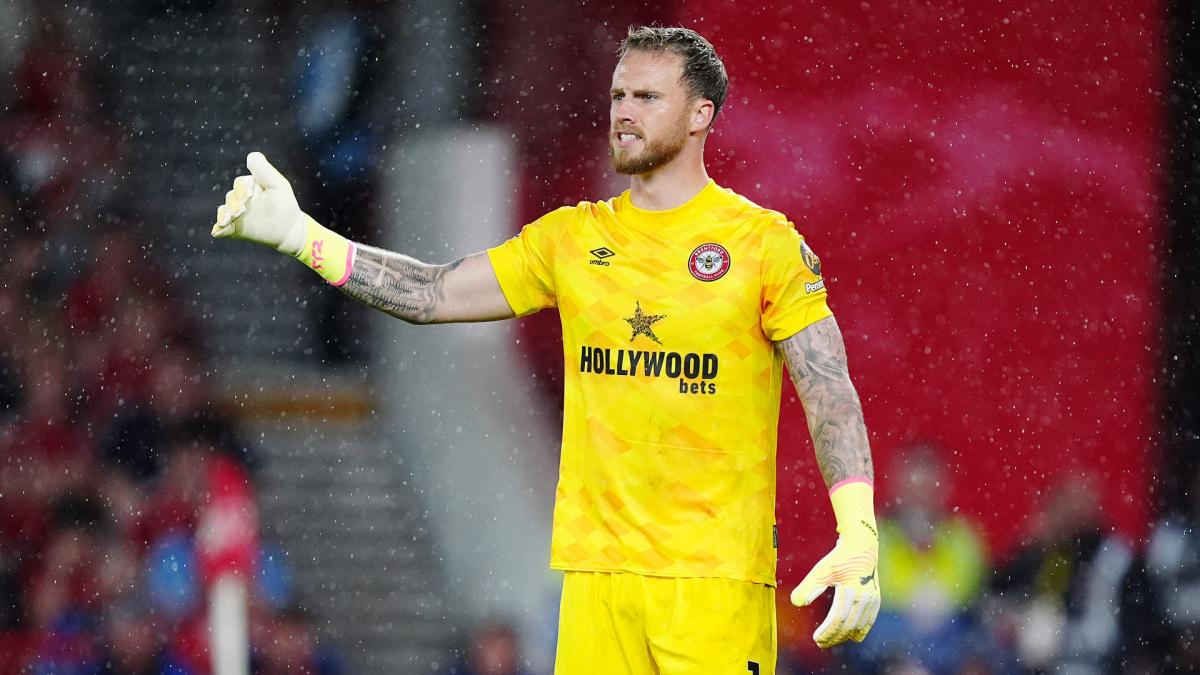 Transfer-News