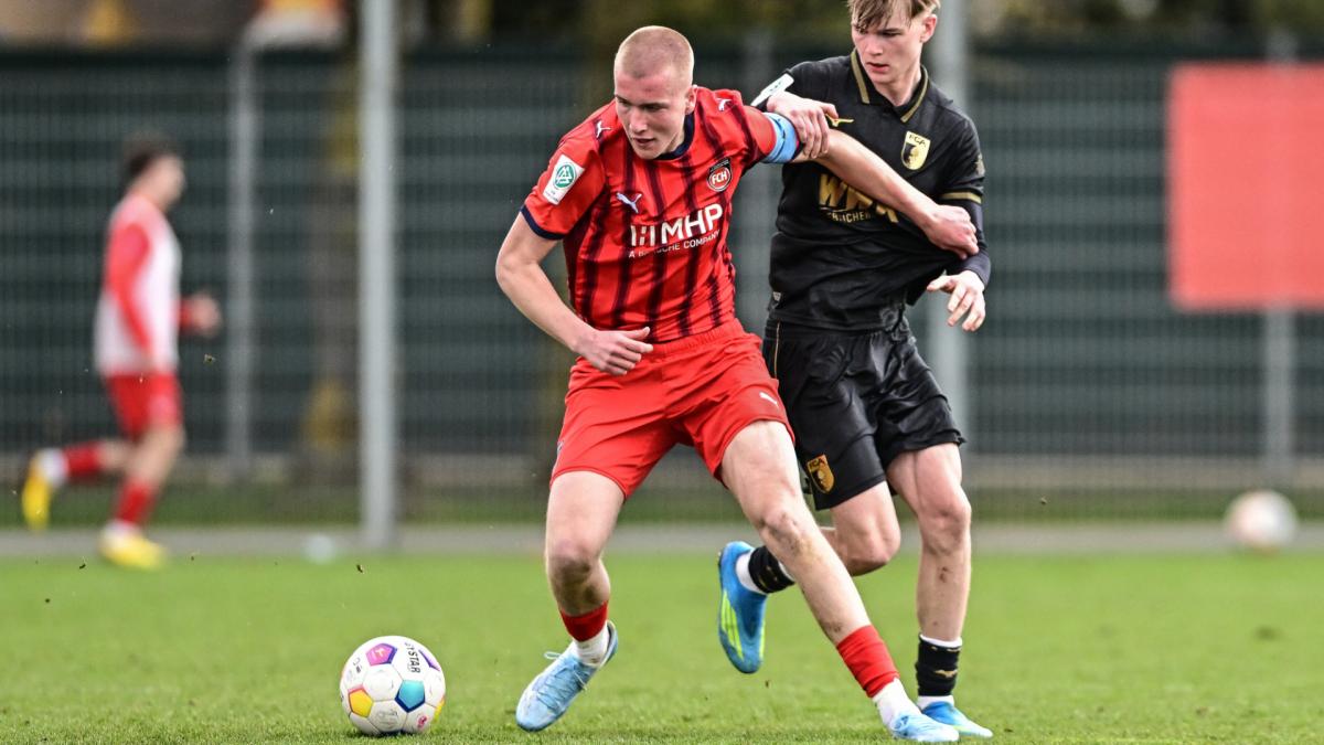Transfer-News