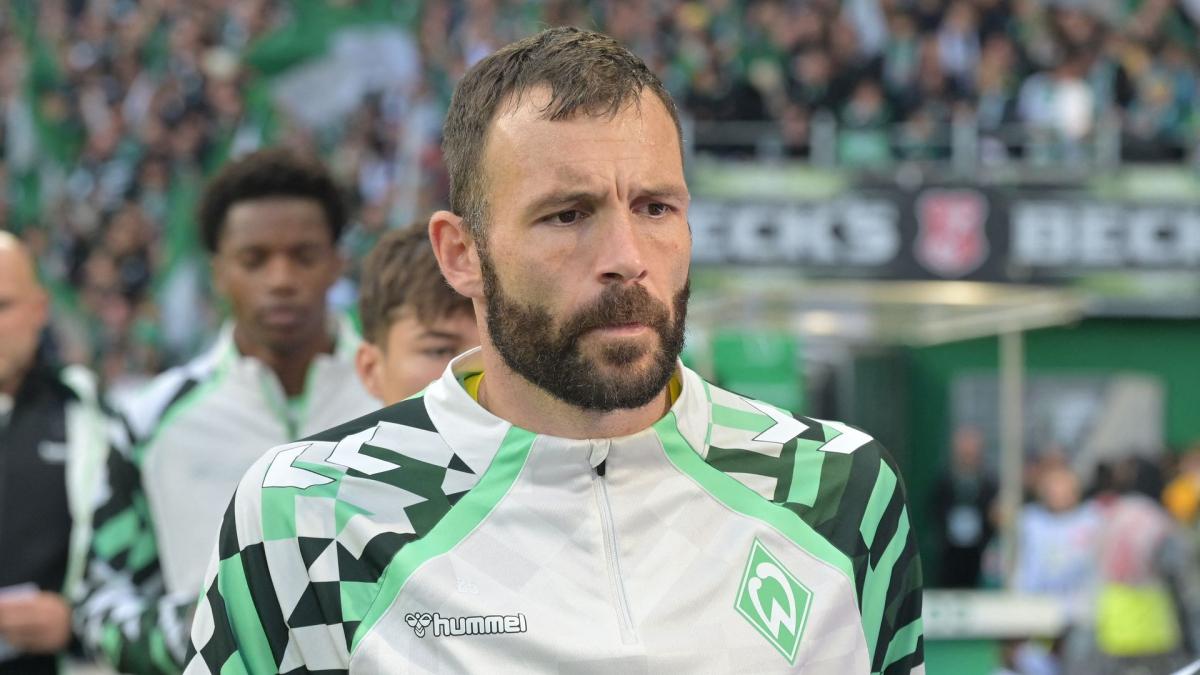 Transfer-News