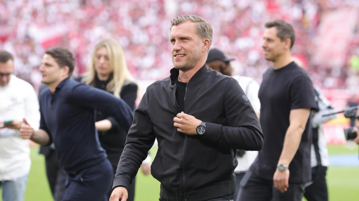 Transfer-News