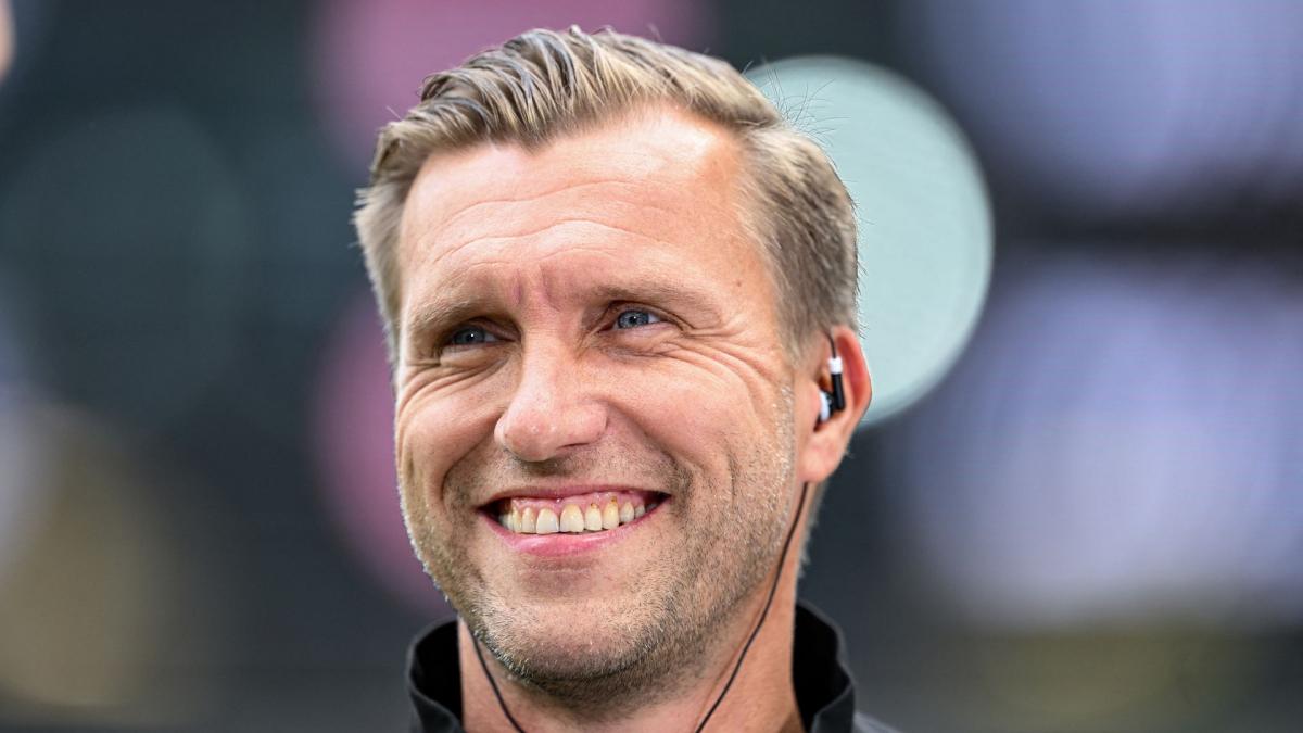 Letzte Transfernews Eintracht Frankfurt