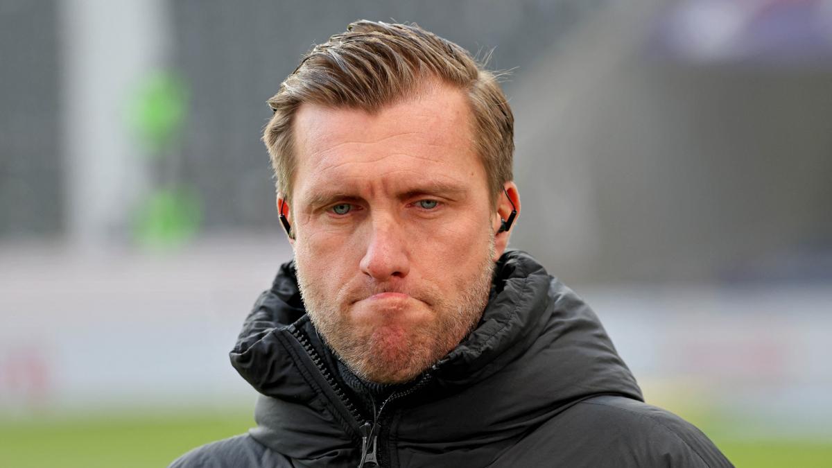 Ohne-Europa-Kr-sche-Taktik-vor-dem-Ende-