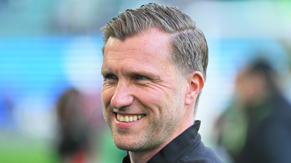Transfer-News