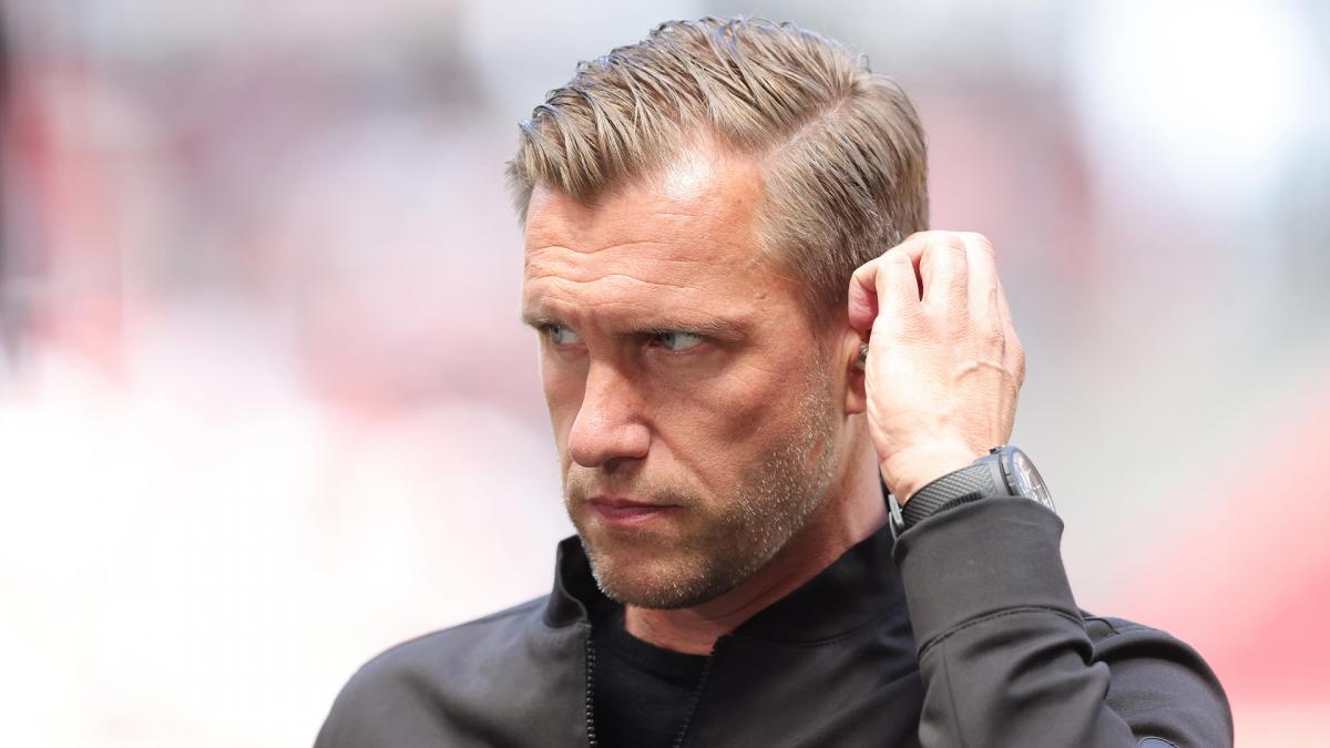 Letzte Transfernews Eintracht Frankfurt