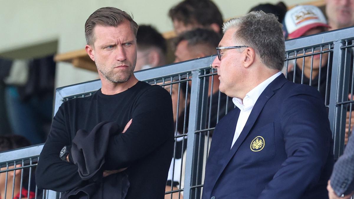 Transfer-News