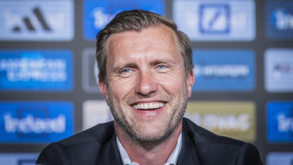 Transfer-News RB Leipzig