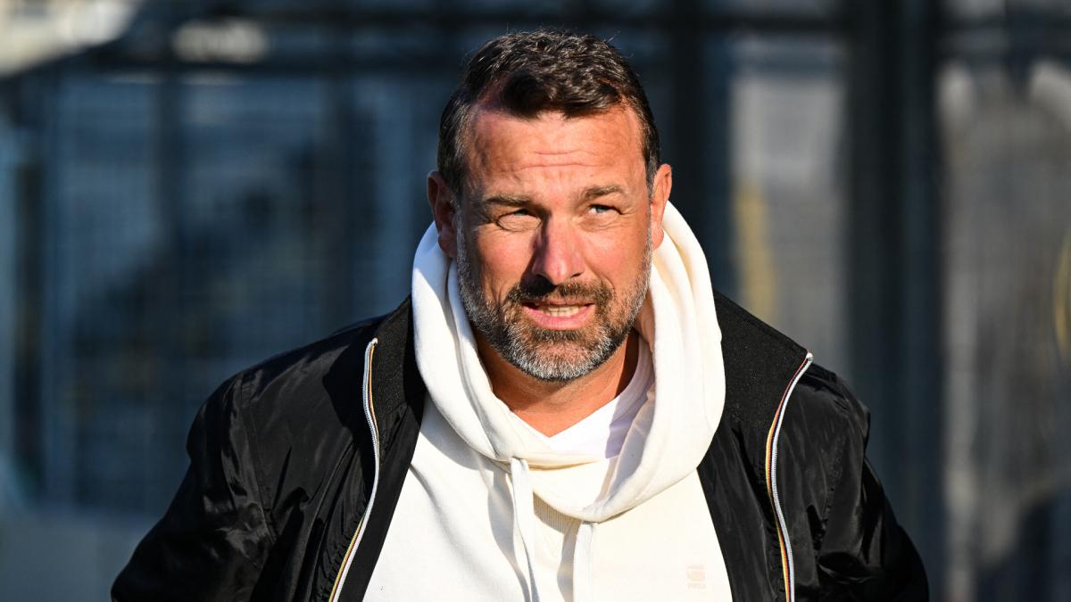 Letzten Transfer-News