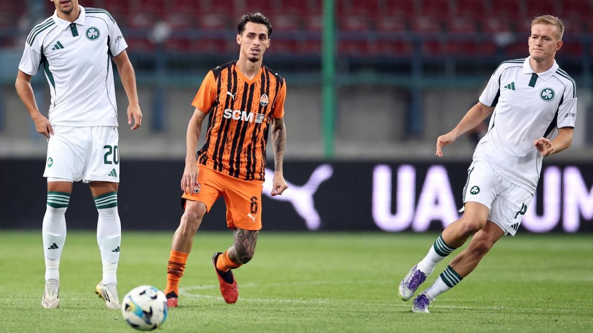 Transfer-News