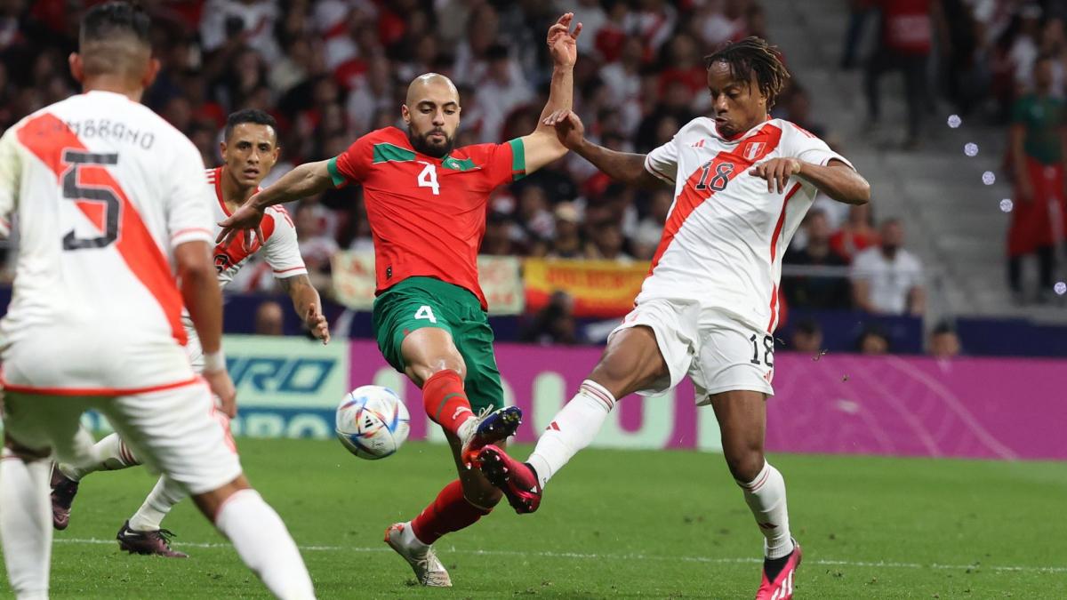Transfer-News