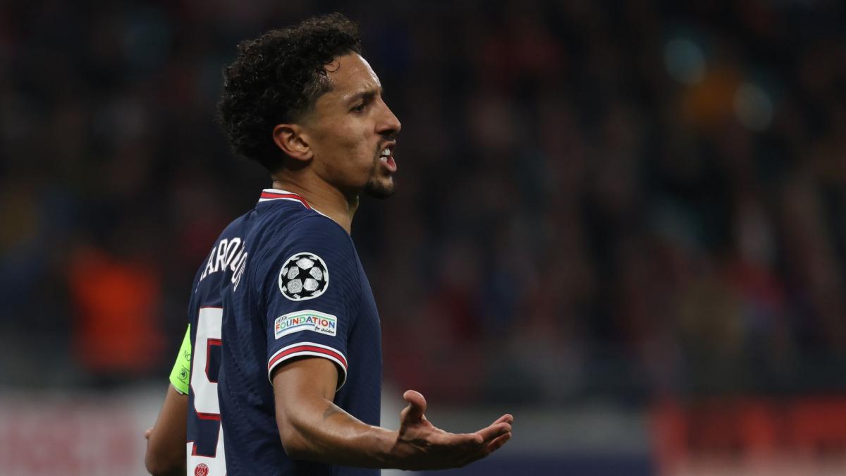 Transfer-News