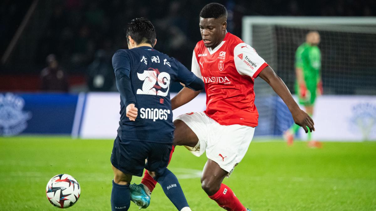 Letzte Transfernews Wolverhampton Wanderers