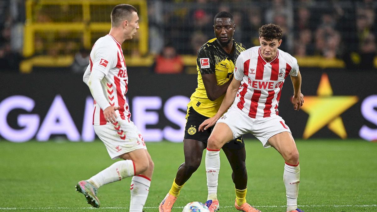 Florenz-will-Bundesliga-Duo-im-Januar