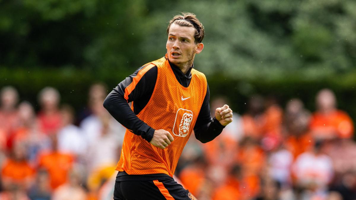 Transfer-News