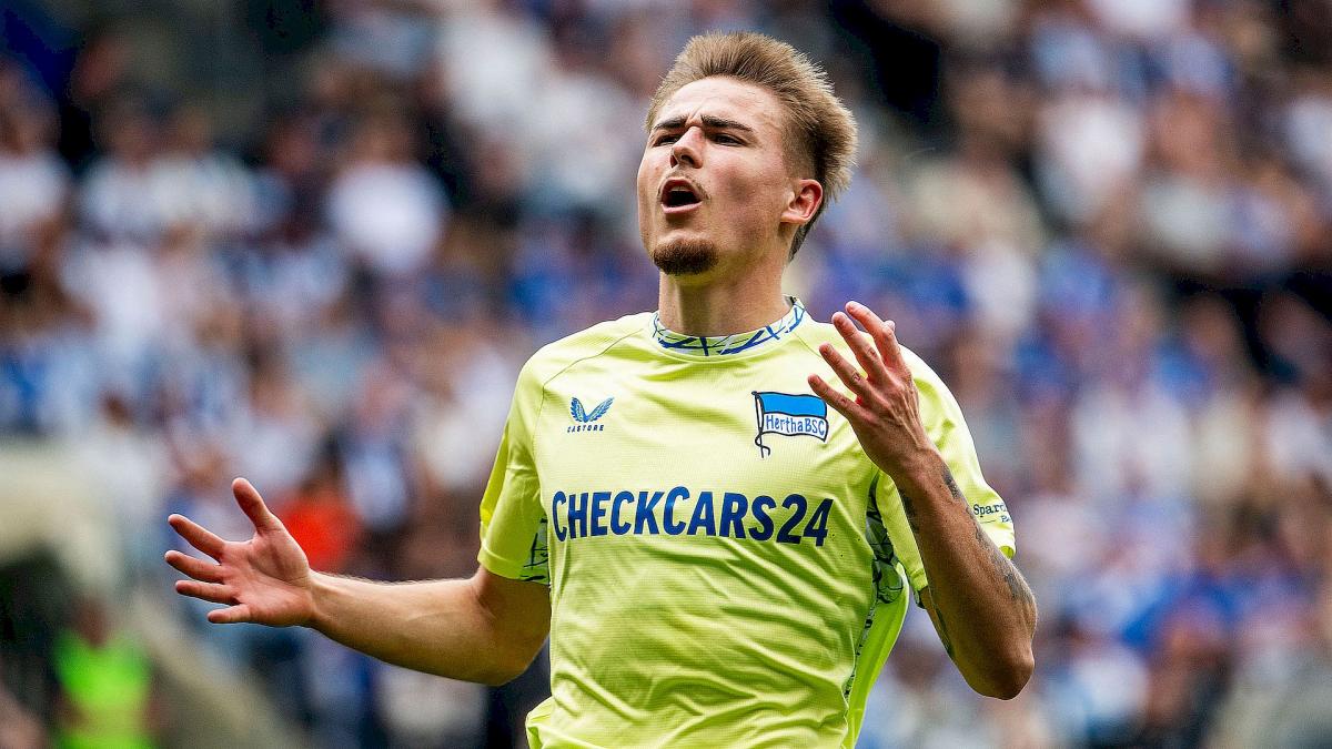 Transfer-News