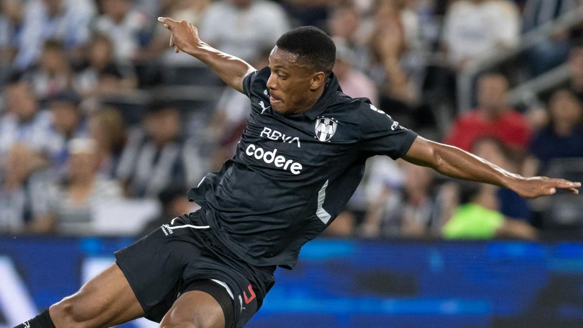Transfer-News