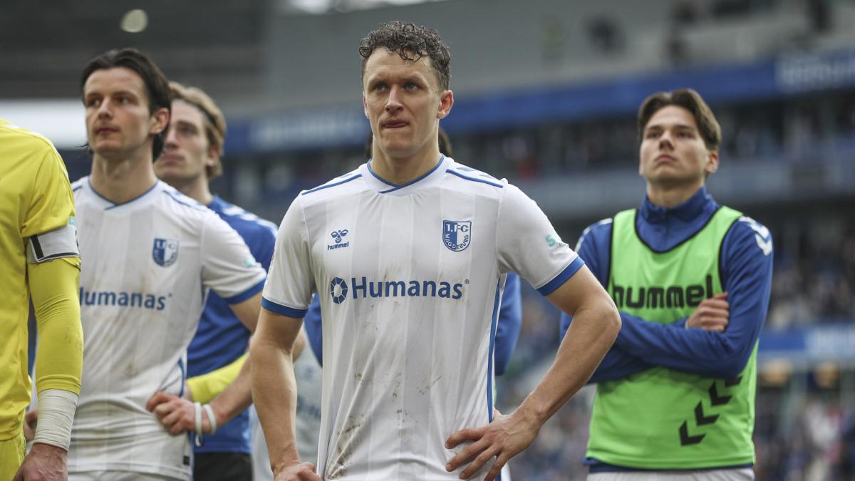 Transfer-News