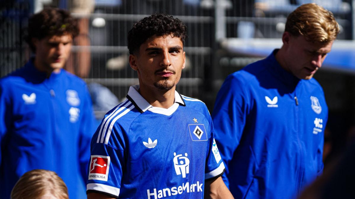 Transfer-News