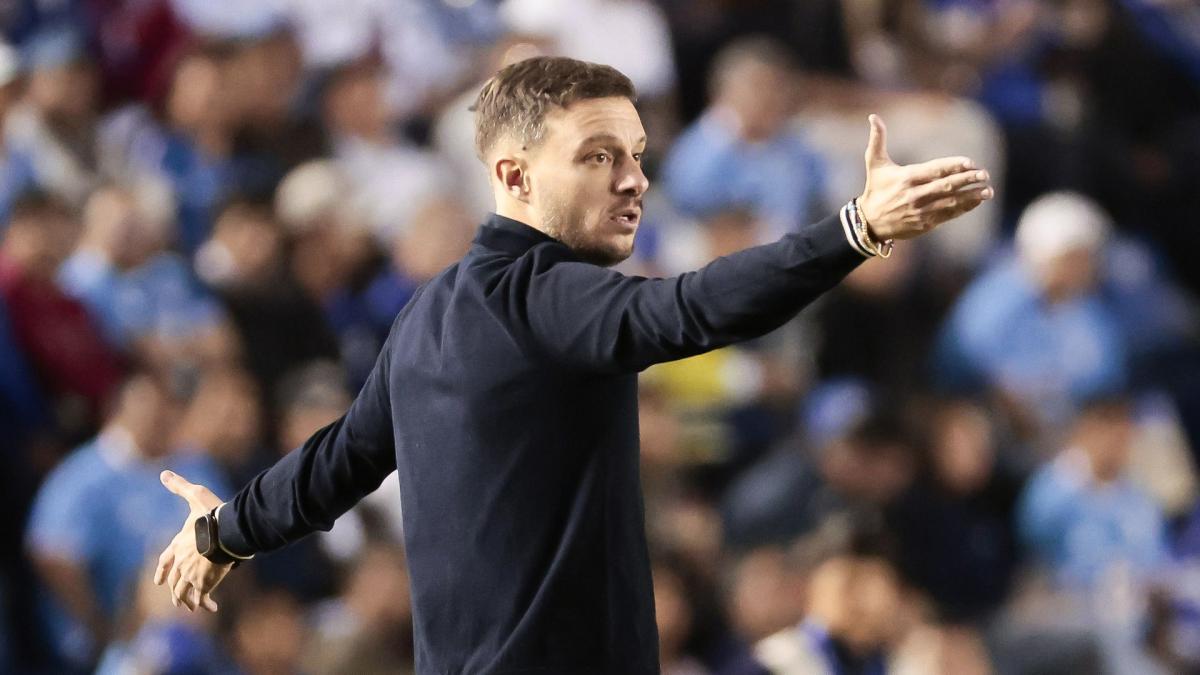 Letzte Transfernews FC Porto