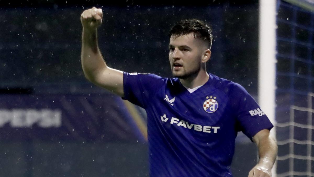 Transfer-News