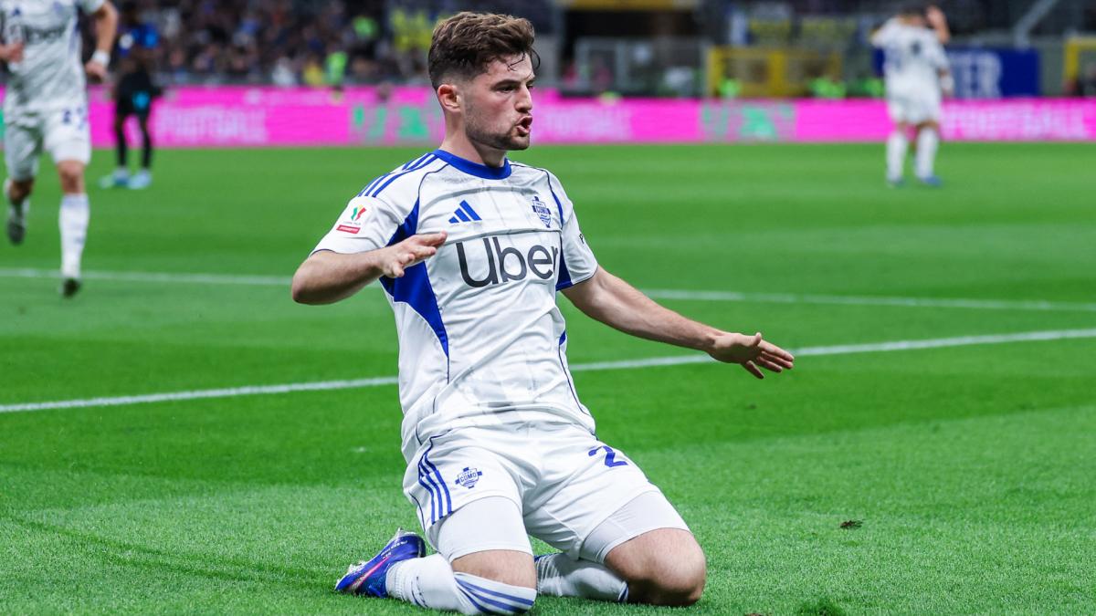 Letzten Transfer-News