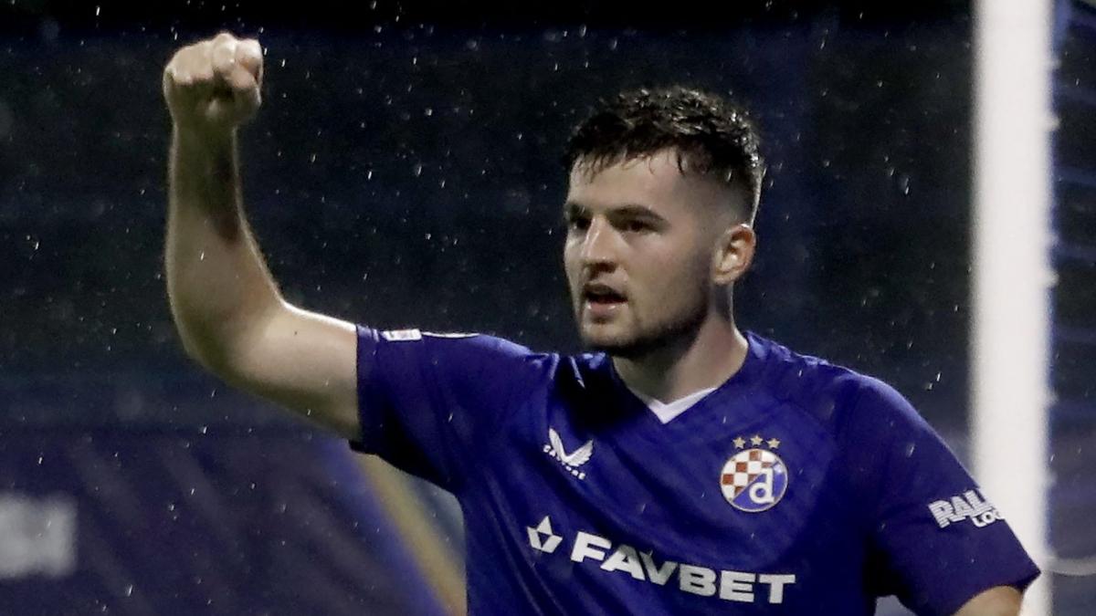 Transfer-News