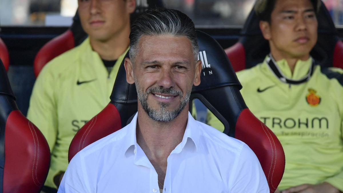 Transfer-News