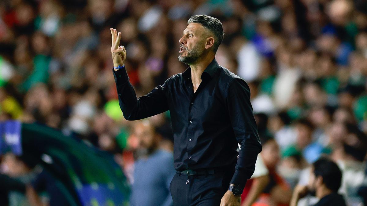 Letzten Transfer-News