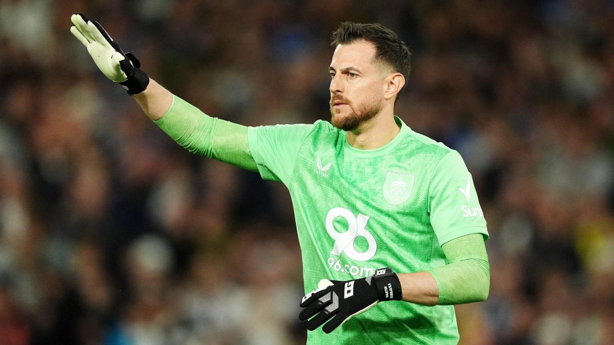 Letzten Transfer-News