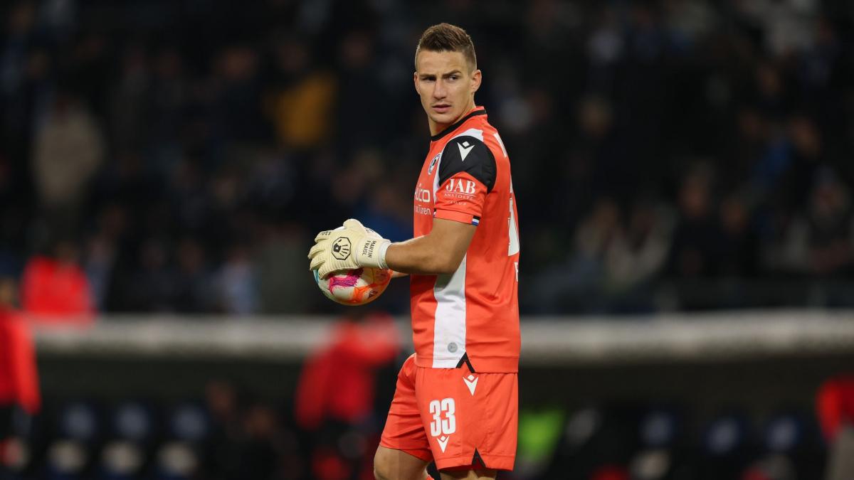 Letzte Transfernews Bielefeld