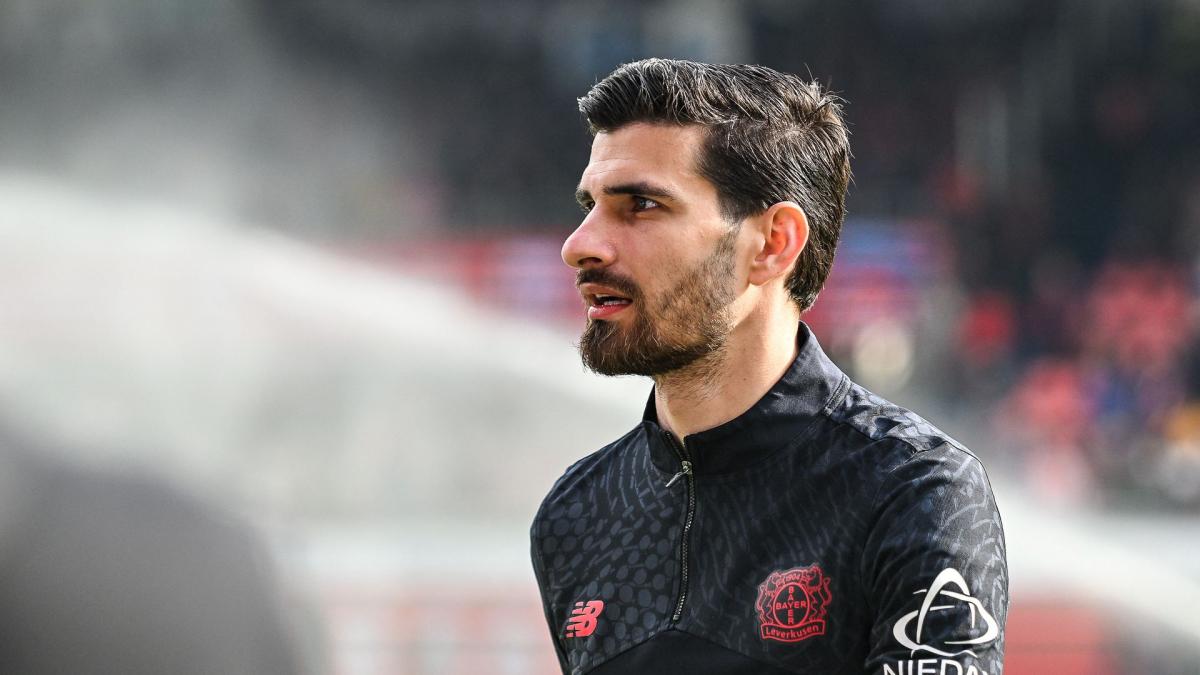 Transfer-News