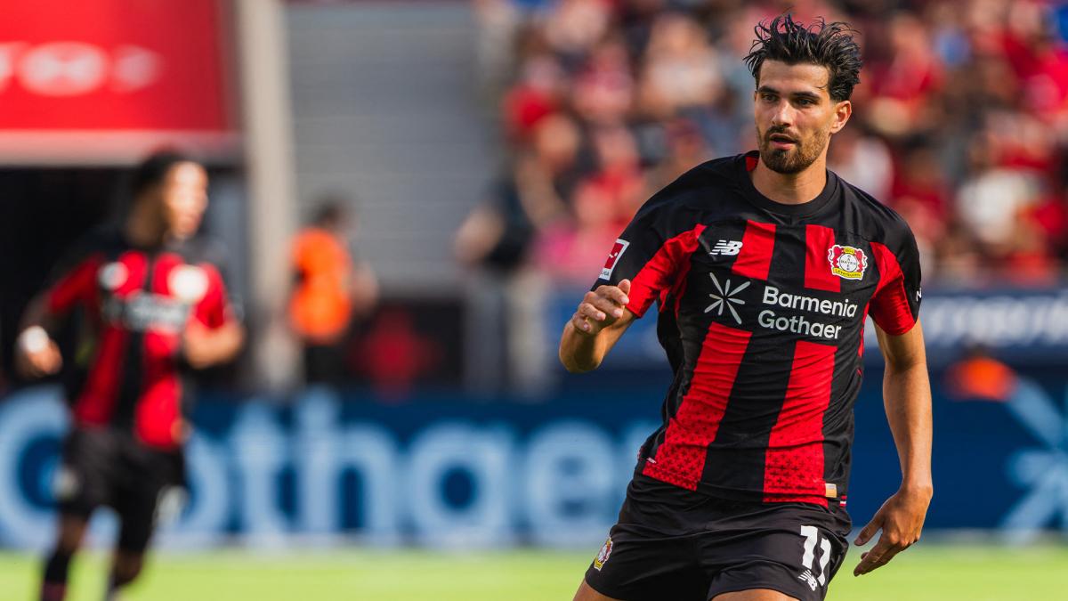 Letzten Transfer-News