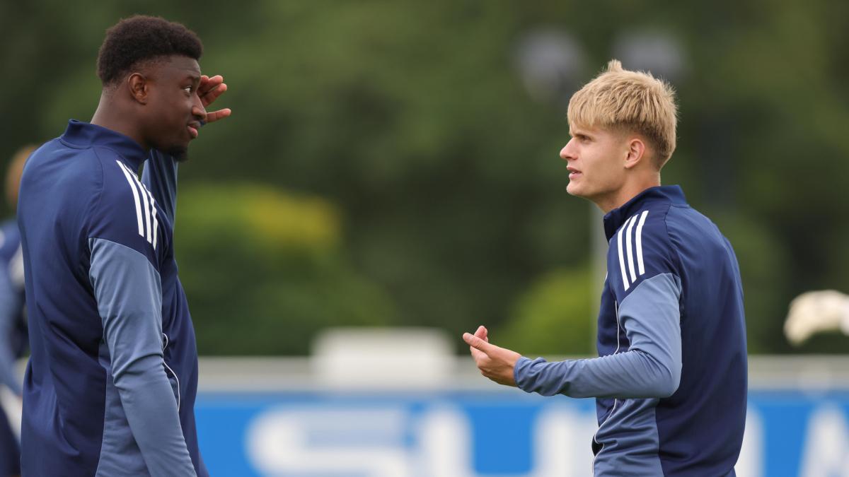 Blitz-Abgang-beim-FC-Schalke