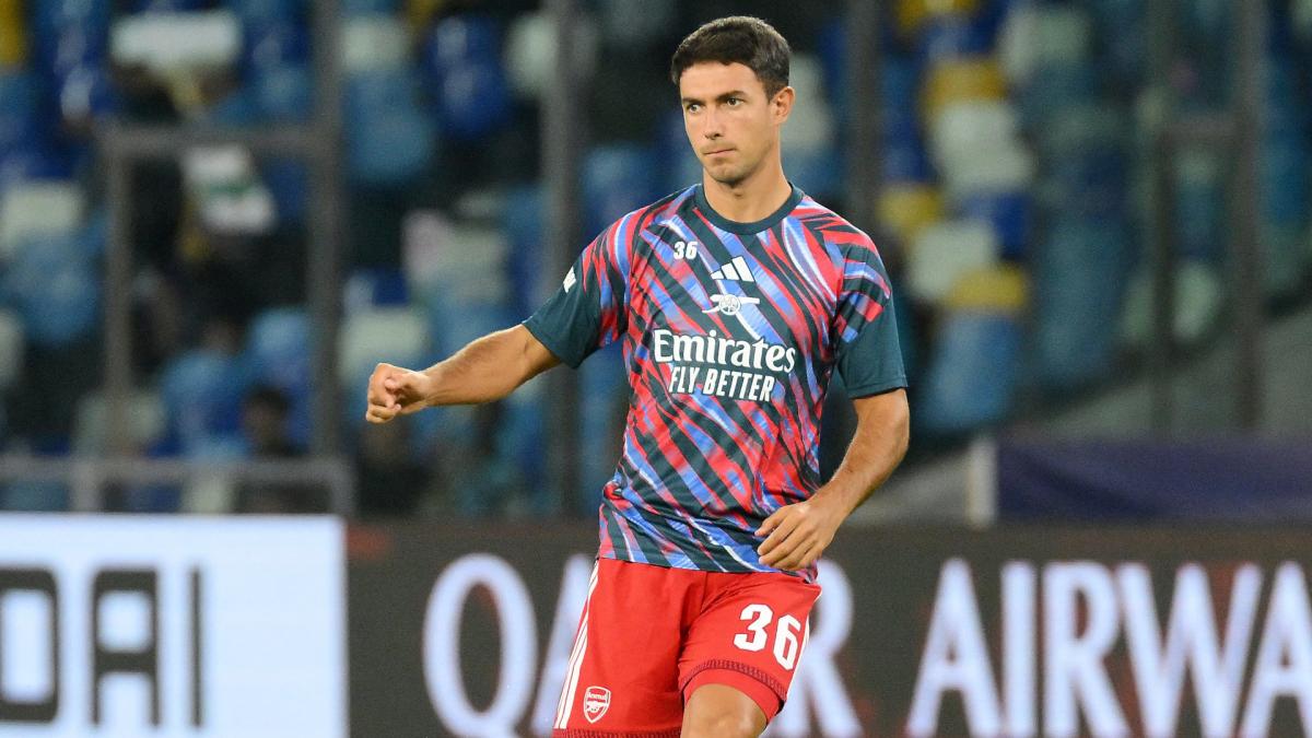 Transfer-News