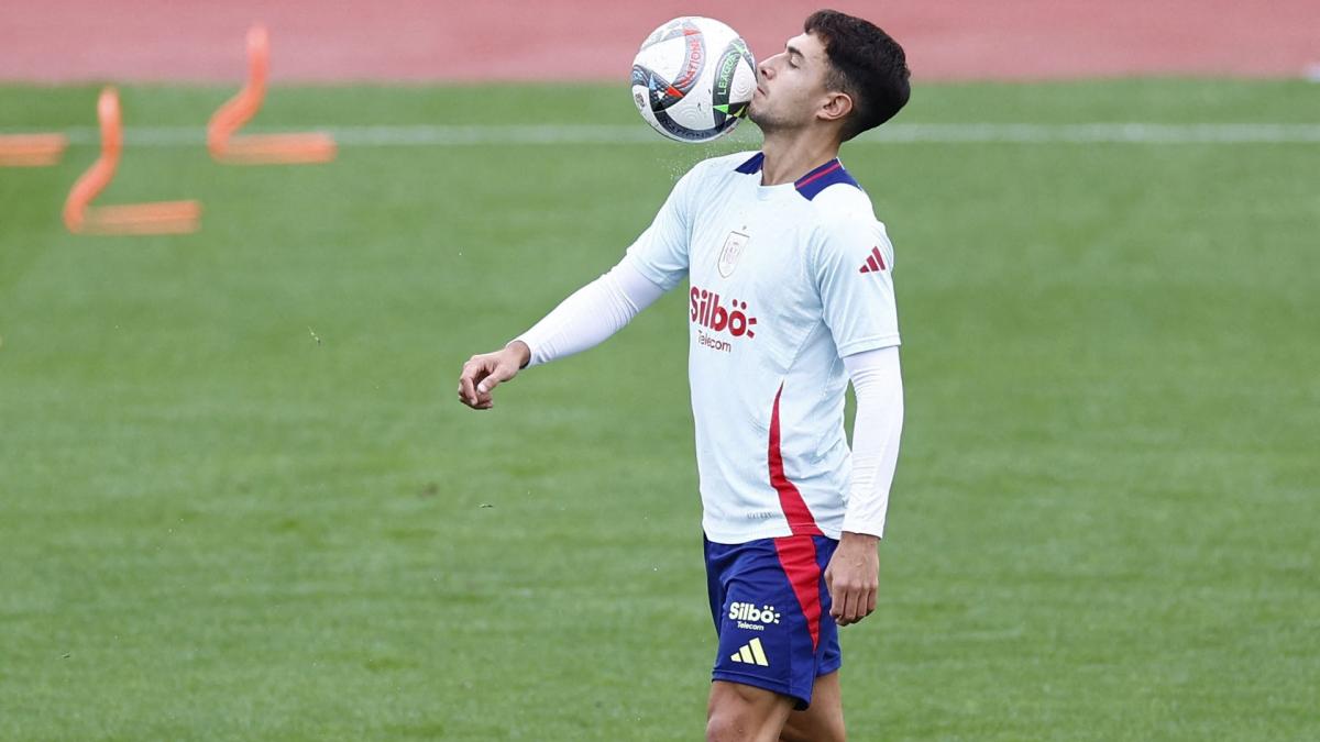 Transfer-News