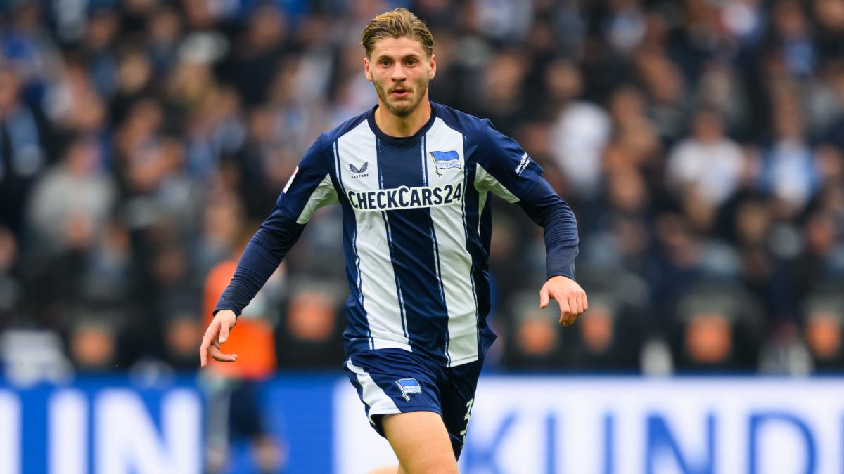 Letzten Transfer-News