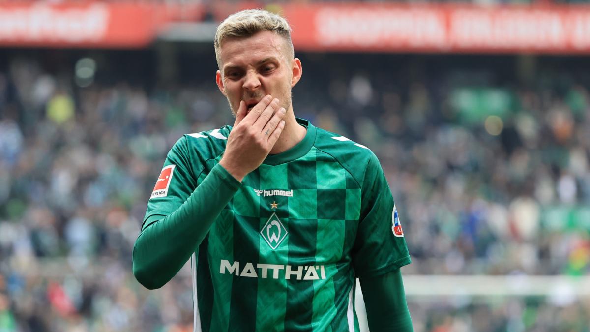 Transfer-News