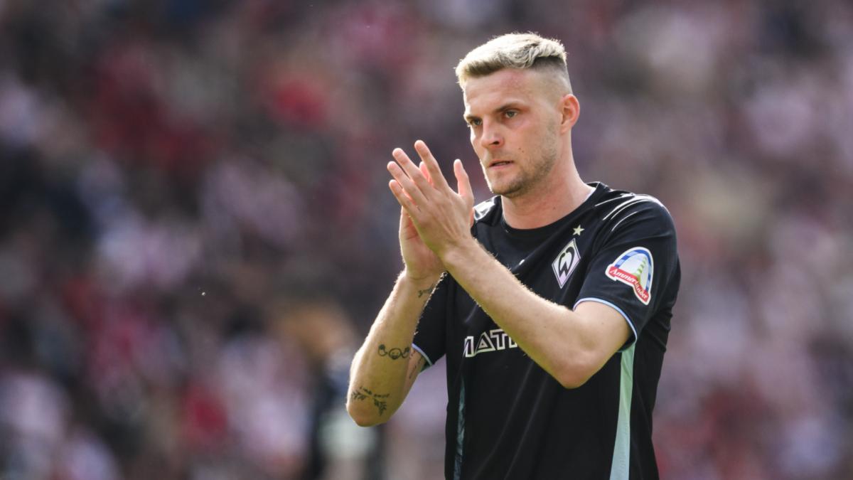 Transfer-News