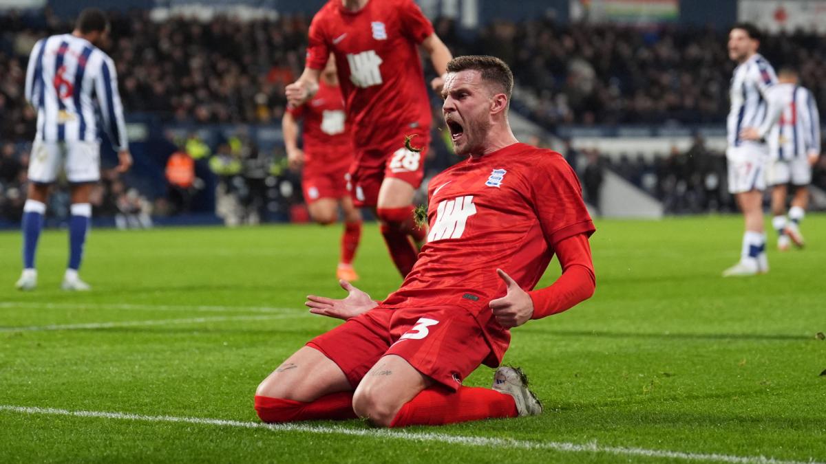 Transfer-News SV Werder Bremen