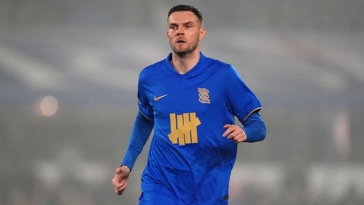 Transfer-News