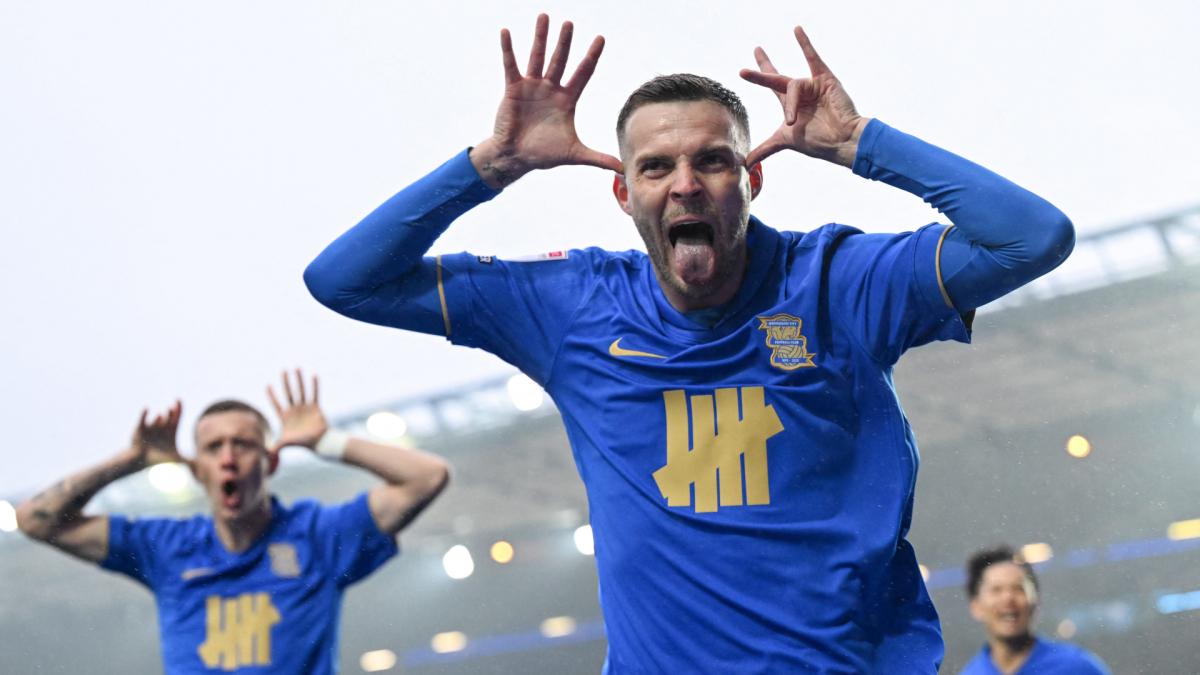 Transfer-News