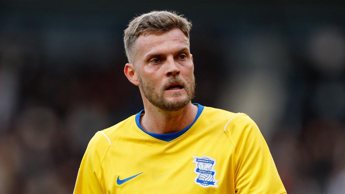 Transfer-News