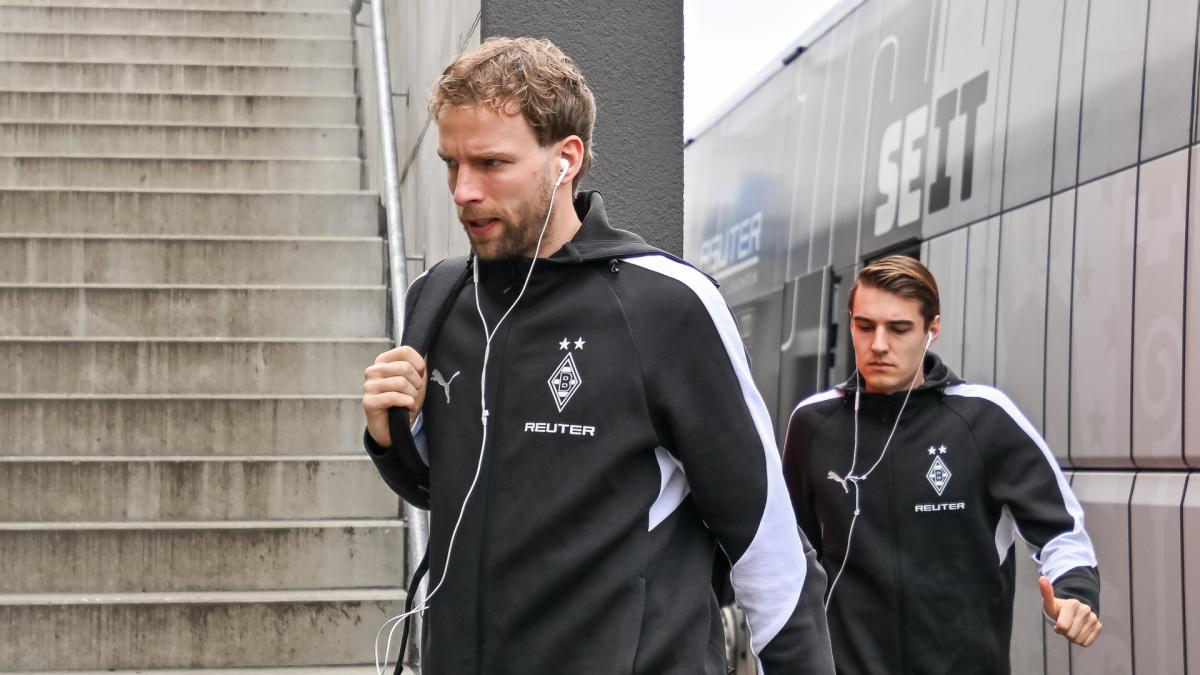 Letzten Transfer-News