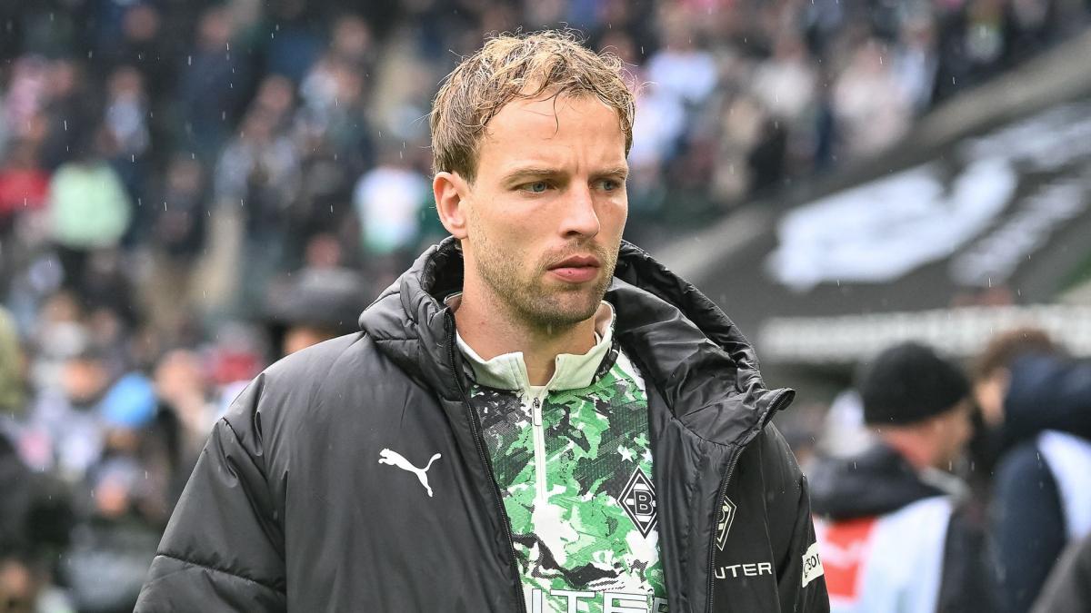 Transfer-News 	1. FC Union Berlin