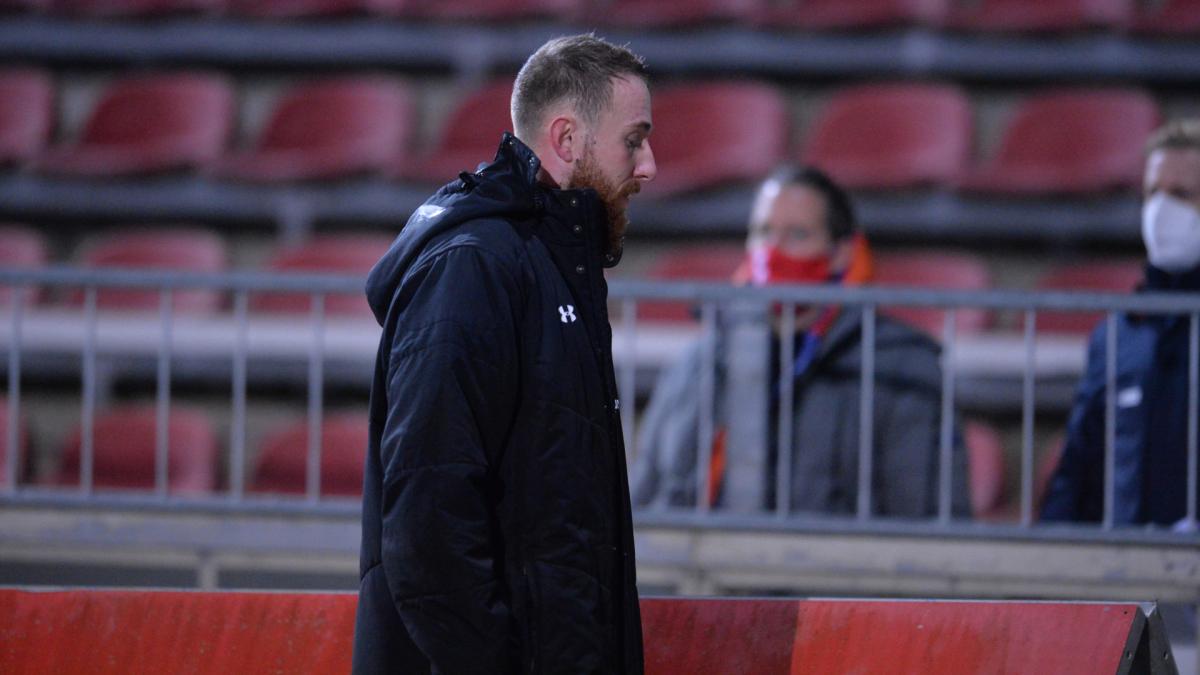 Letzte Transfernews Duisburg