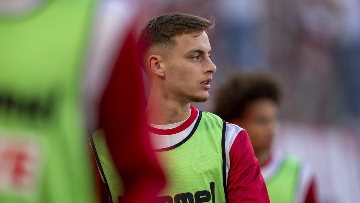 Transfer-News