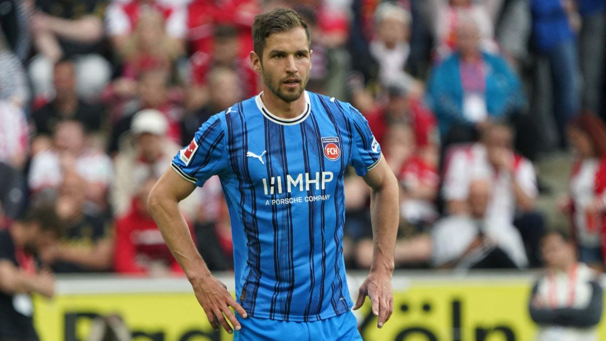 Transfer-News