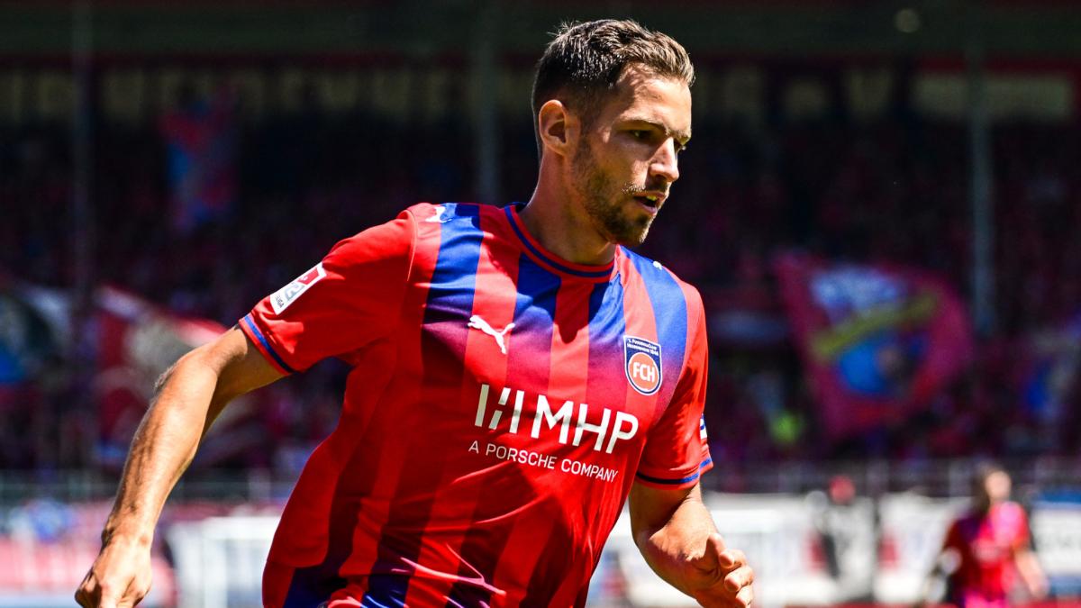Transfer-News
