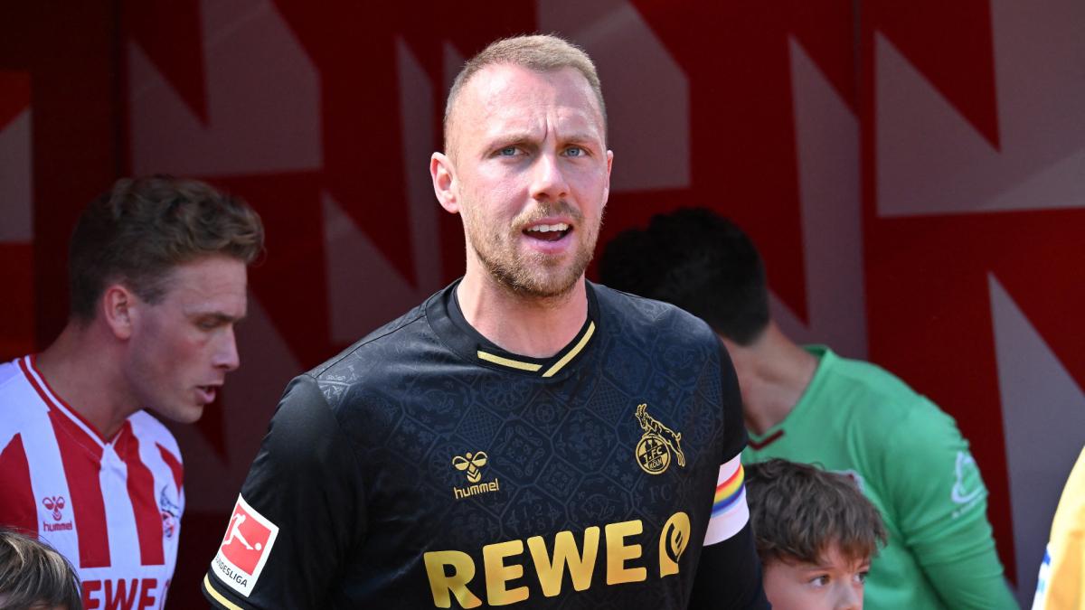 Letzten Transfer-News